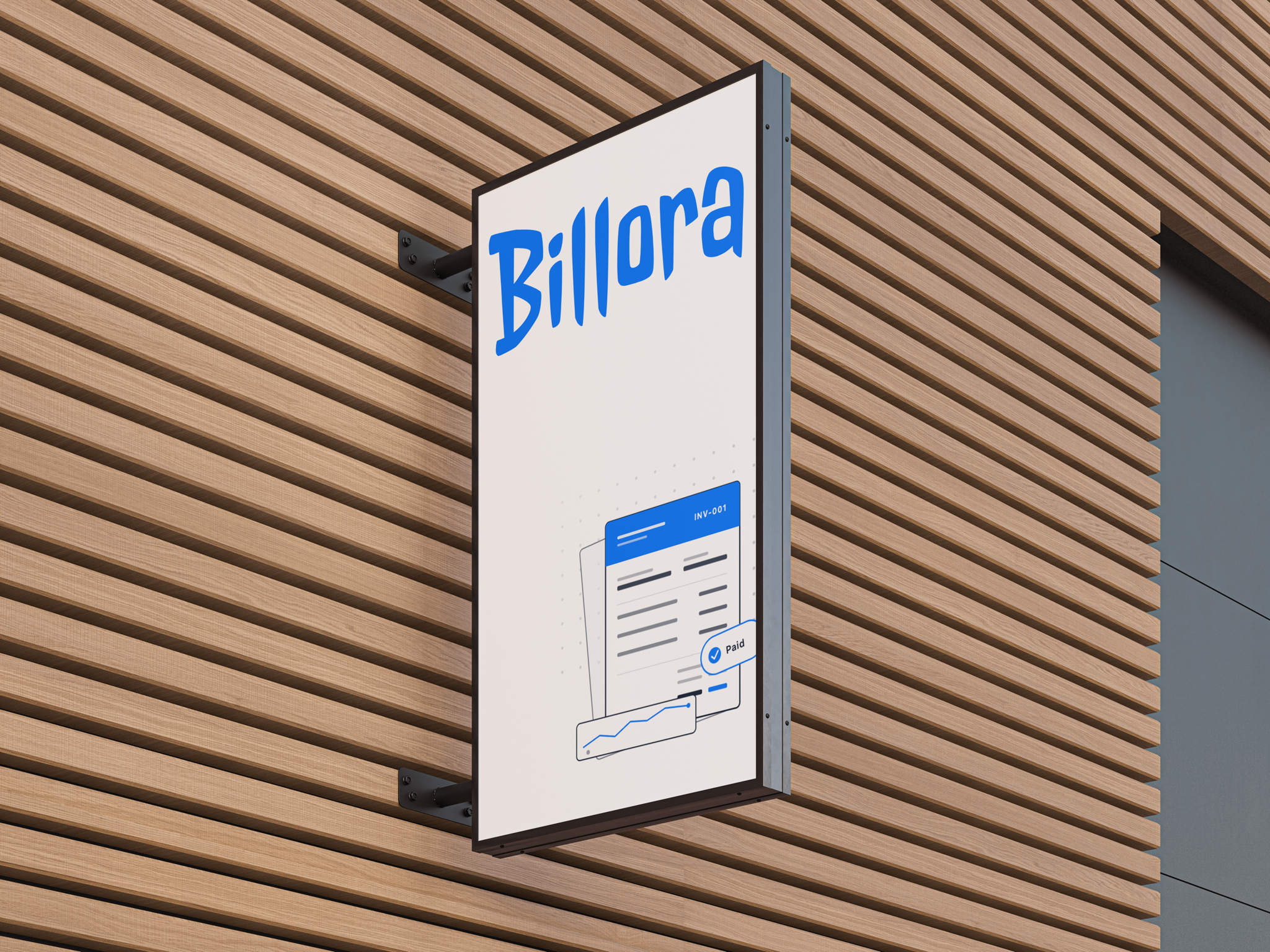 Billora