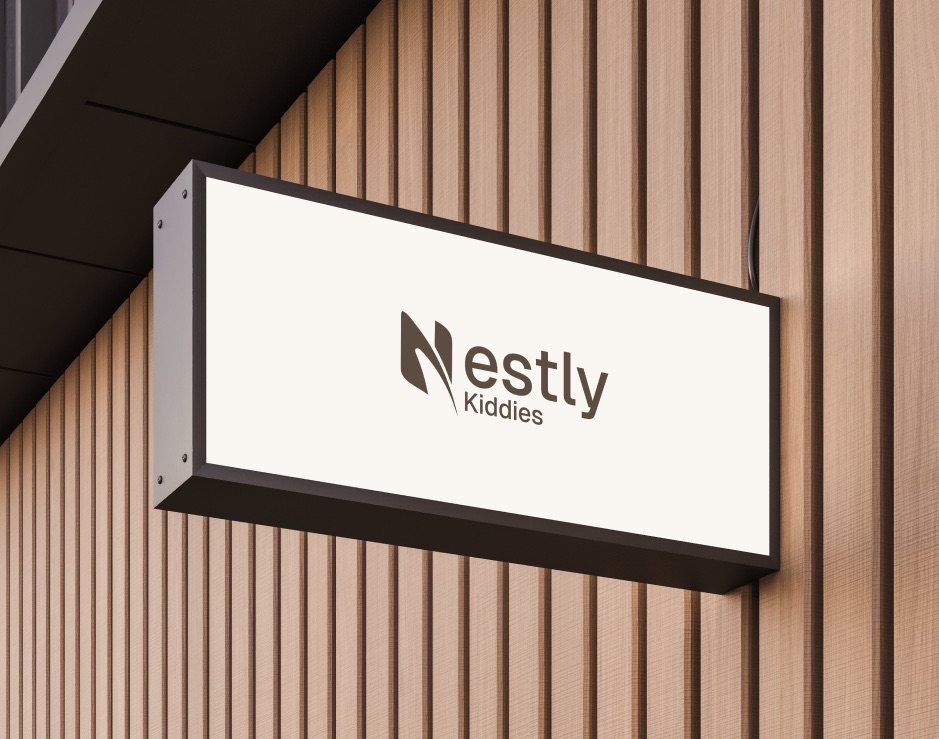 Nestly output 3