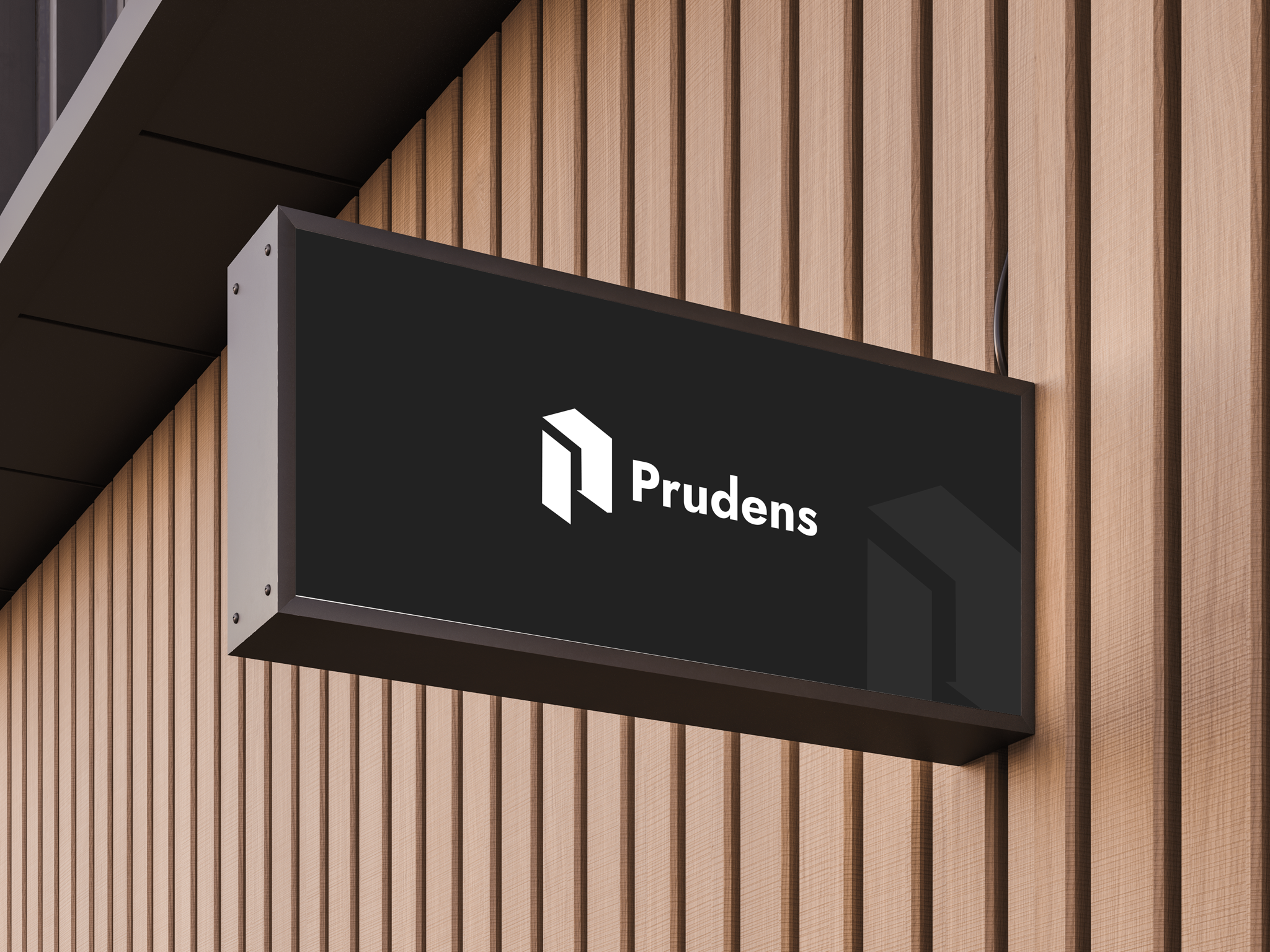 Prudens